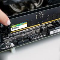 Memory-RAM-Silicon-Power-32GB-2x16GB-SP032GBLVU480F22-CL40-1-1V-UDIMM-4800MHz-DDR5-RAM-12