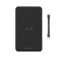 Mobile-Phone-Accessories-Cygnett-ChargeUp-Edge-27000mAh-USB-C-Wireless-Power-Bank-3