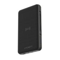 Mobile-Phone-Accessories-Cygnett-ChargeUp-Edge-27000mAh-USB-C-Wireless-Power-Bank-5