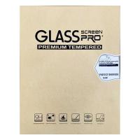 Partlist iPad Mini4 Tempered Glass Screen Protector 2 Pack