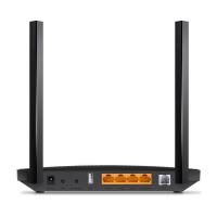 Modem-Routers-TP-Link-Archer-VR400-V3-AC1200-Wireless-MU-MIMO-VDSL-ADSL-Modem-Router-2