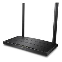 Modem-Routers-TP-Link-Archer-VR400-V3-AC1200-Wireless-MU-MIMO-VDSL-ADSL-Modem-Router-3