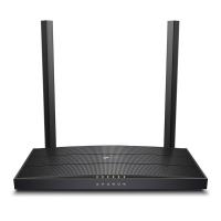 Modem-Routers-TP-Link-Archer-VR400-V3-AC1200-Wireless-MU-MIMO-VDSL-ADSL-Modem-Router-5