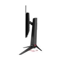 Monitors-ASUS-ROG-Swift-27in-QHD-OLED-240Hz-0-03ms-Response-G-Sync-Gaming-Monitor-PG27AQDM-2