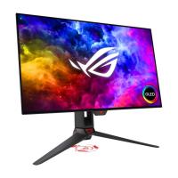 Monitors-ASUS-ROG-Swift-27in-QHD-OLED-240Hz-0-03ms-Response-G-Sync-Gaming-Monitor-PG27AQDM-3