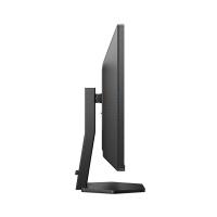 Monitors-Philips-3000-31-5in-WQHD-WLED-VA-75Hz-FreeSync-Monitor-32E1N3600LA-2