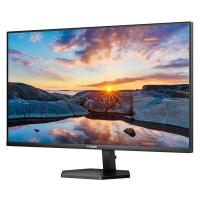 Monitors-Phillips-32in-FHD-VA-LED-Monitor-32E1N3100LA-4