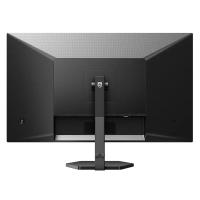 Monitors-Phillips-32in-FHD-VA-LED-Monitor-32E1N3100LA-5