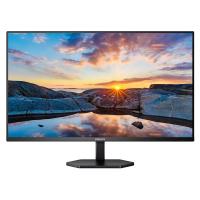 Monitors-Phillips-32in-FHD-VA-LED-Monitor-32E1N3100LA-7