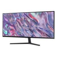 Monitors-Samsung-ViewFinity-S50GC-34in-WQHD-100Hz-AMD-FreeSync-VA-Monitor-4