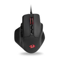 Mouse-Mouse-Pads-Redragon-M806-Bullseye-Gaming-Mouse-7-Programmable-Buttons-Wired-RGB-Gamer-Mouse-w-Ergonomic-Natural-Grip-Build-Software-Supports-DIY-Keybinds-Bac-14