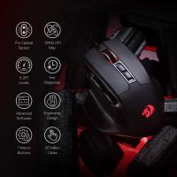 Mouse-Mouse-Pads-Redragon-M806-Bullseye-Gaming-Mouse-7-Programmable-Buttons-Wired-RGB-Gamer-Mouse-w-Ergonomic-Natural-Grip-Build-Software-Supports-DIY-Keybinds-Bac-15