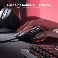 Mouse-Mouse-Pads-Redragon-M806-Bullseye-Gaming-Mouse-7-Programmable-Buttons-Wired-RGB-Gamer-Mouse-w-Ergonomic-Natural-Grip-Build-Software-Supports-DIY-Keybinds-Bac-17