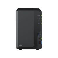 NAS-Network-Storage-Synology-DiskStation-DS223-2-Bay-NAS-6