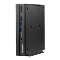 NUC-Brix-Mini-PCs-MSI-PRO-DP10-13M-020BAU-Barebone-Mini-PC-Black-5