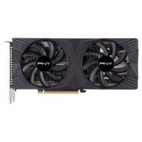 PNY-GeForce-RTX-4070-Dual-12G-Graphics-Card-3