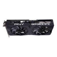 PNY-GeForce-RTX-4070-Dual-12G-Graphics-Card-5