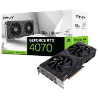 PNY-GeForce-RTX-4070-Dual-12G-Graphics-Card-7