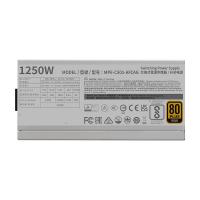 Power-Supply-PSU-CoolerMaster-MWE-1250W-80-Gold-Fully-Modular-Power-Supply-White-MPE-C501-AFCAG-3GAU-3