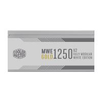 Power-Supply-PSU-CoolerMaster-MWE-1250W-80-Gold-Fully-Modular-Power-Supply-White-MPE-C501-AFCAG-3GAU-4