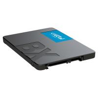 SSD-Hard-Drives-Crucial-BX500-2TB-3D-NAND-SATA-2-5in-SSD-2