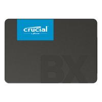 SSD-Hard-Drives-Crucial-BX500-500GB-2-5-SATA-SSD-8