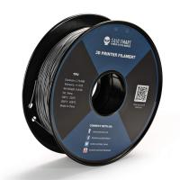 SainSmart-1-75mm-Flexible-TPU-3D-Printer-Filament-800g-Solid-Color-Dimensional-Accuracy-0-05-mm-Liquid-Luster-4