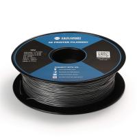 SainSmart-1-75mm-Flexible-TPU-3D-Printer-Filament-800g-Solid-Color-Dimensional-Accuracy-0-05-mm-Liquid-Luster-5