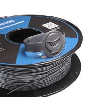 SainSmart-1-75mm-Flexible-TPU-3D-Printer-Filament-800g-Solid-Color-Dimensional-Accuracy-0-05-mm-Liquid-Luster-7