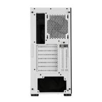 Silverstone-Cases-SilverStone-Fara-R1-V2-Tempered-Glass-ATX-Case-White-2