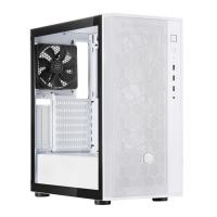 Silverstone-Cases-SilverStone-Fara-R1-V2-Tempered-Glass-ATX-Case-White-6