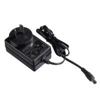 Surveillance-Cameras-Surveilist-12V-2000mA-Power-Adapter-3