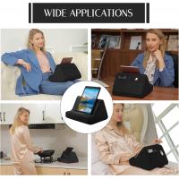 Tablet-Accessories-Tablet-Stand-Pillow-Multi-Angle-Pillow-Pad-Holder-for-Laptob-Stand-Phone-Holder-Tablet-Stands-with-Pocket-for-Pad-Kindle-Phones-in-Sofa-Bed-Desk-29