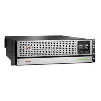 UPS-Power-Protection-APC-SRTL1000RMXLI-NC-Smart-UPS-1000VA-2U-Rack-Mount-230V-Network-Card-UPS-3