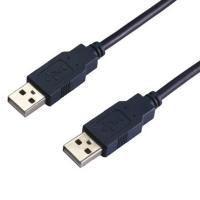 Cablelist USB2.0 USB-A Male to USB-A Male Cable 5m (CL-U2AMAM5M)