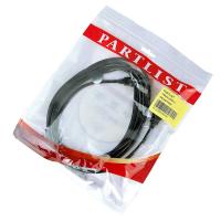 USB-Cables-Partlist-USB2-0-Cable-3m-3