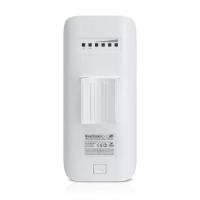 Wireless-Access-Points-WAP-Ubiquiti-5GHz-Nanostation-Loco-MIMO-AIRMAX-Point-to-Multipoint-2