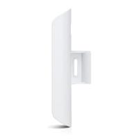 Wireless-Access-Points-WAP-Ubiquiti-5GHz-Nanostation-Loco-MIMO-AIRMAX-Point-to-Multipoint-3
