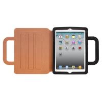 iPad-Accessories-TThermaltake-LUXA2-Rimini-On-The-Go-iPad-Stand-Case-With-Carry-Handles-Black-2