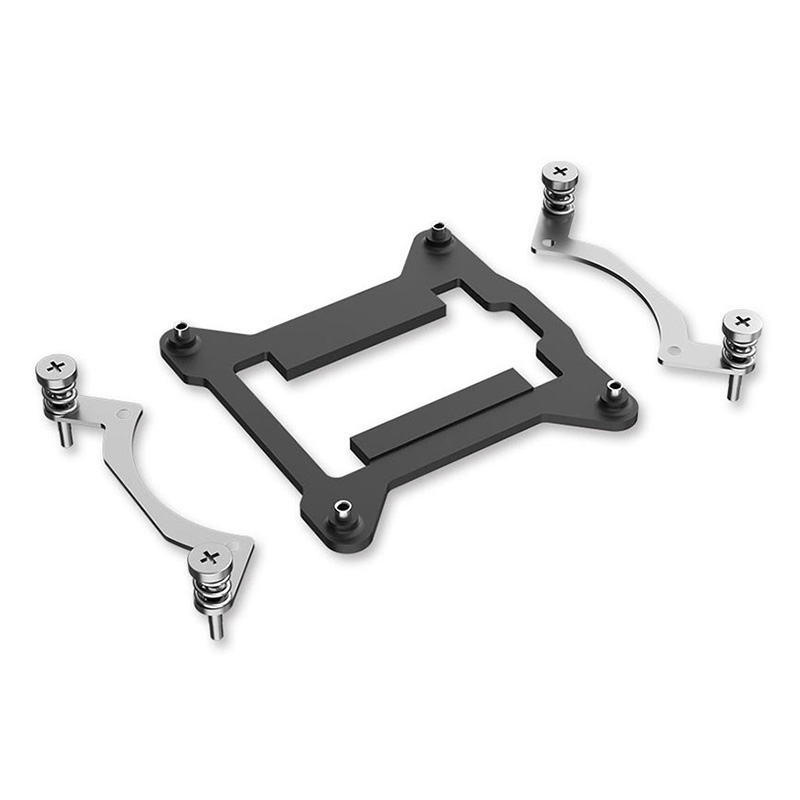 Deepcool LGA 1700 Mounting Kit for GAMMAXX C40/GT Series Bracket (EM009-MKNNIN-G-1)