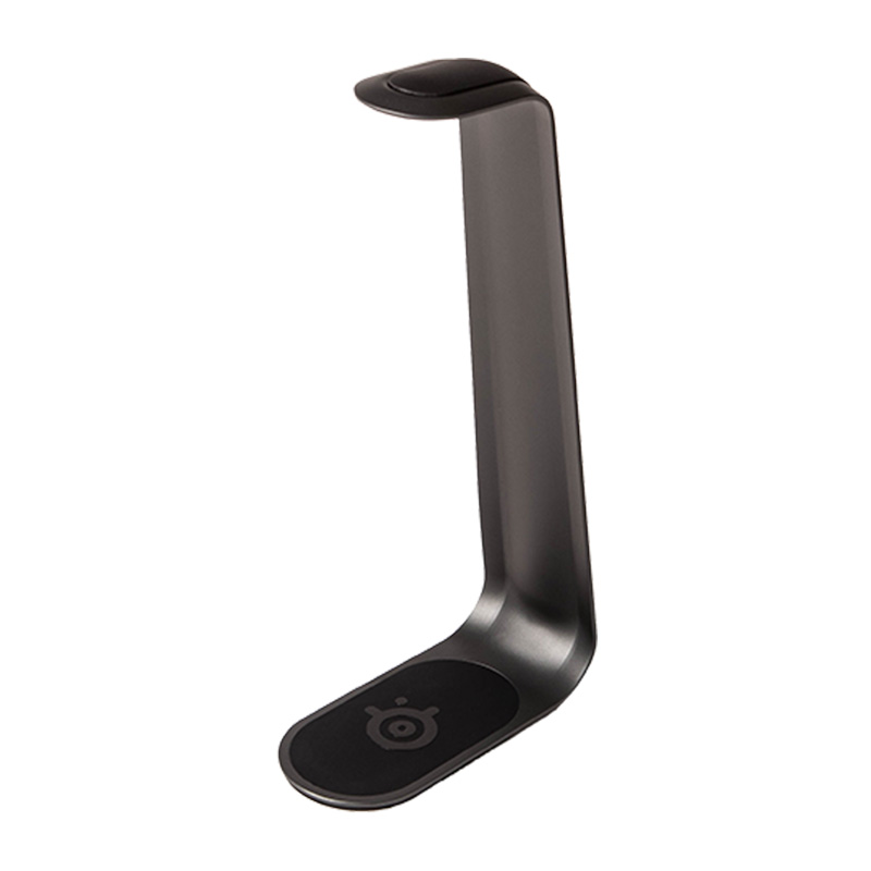 Steelseries HS1 Aluminum Headset Stand