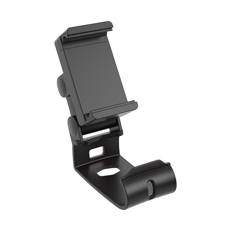 Cooler Master Mobile Phone Cradle (CMI-GSCXC-BK1)