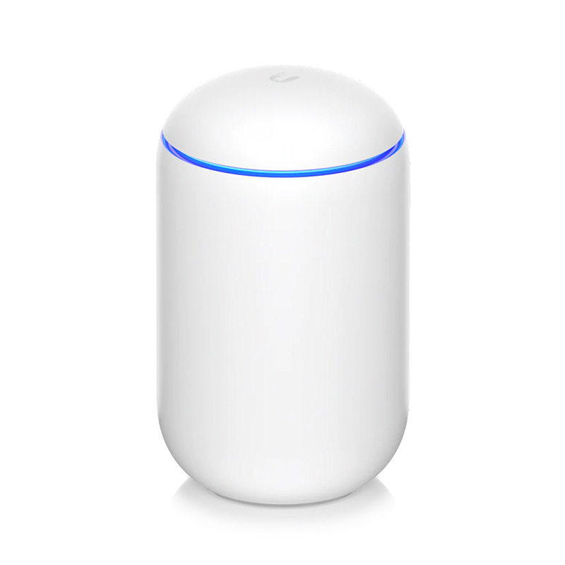 Ubiquiti UniFi Dream Machine (UDM)