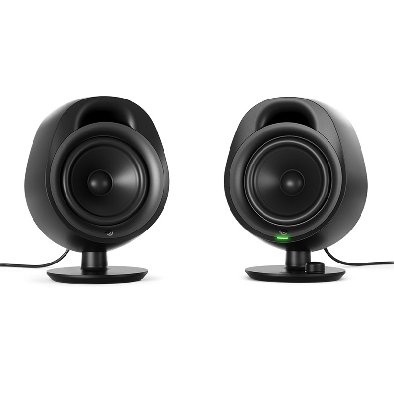 SteelSeries Arena 3 Speakers