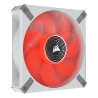 120mm-Case-Fans-Corsair-ML-Elite-Series-120mm-Red-LED-Fan-1