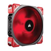 120mm-Case-Fans-Corsair-ML120-PRO-LED-Red-120mm-Premium-Magnetic-Levitation-Fan-4