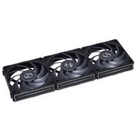 120mm-Case-Fans-Lian-Li-Unifan-P28-120mm-Black-2600RPM-PWM-Fan-3-Pack-2