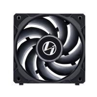 120mm-Case-Fans-Lian-Li-Unifan-P28-120mm-Black-2600RPM-PWM-Fan-3-Pack-4