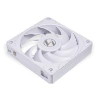 120mm-Case-Fans-Lian-Li-Unifan-P28-120mm-White-2600RPM-PWM-Fan-1-Pack-2