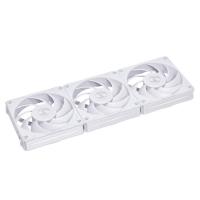 120mm-Case-Fans-Lian-Li-Unifan-P28-120mm-White-2600RPM-PWM-Fan-3-Pack-5